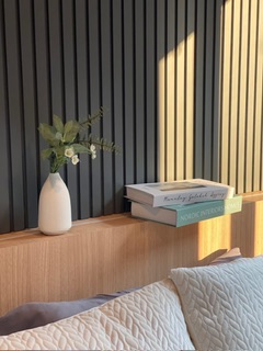 �͹�����ͧ�ѡ��� �Ҫ���