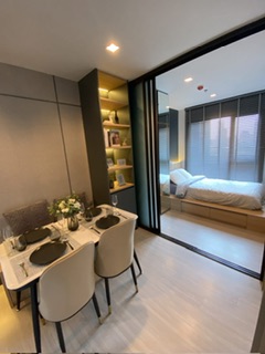 �͹���俿�� �Ҫ���