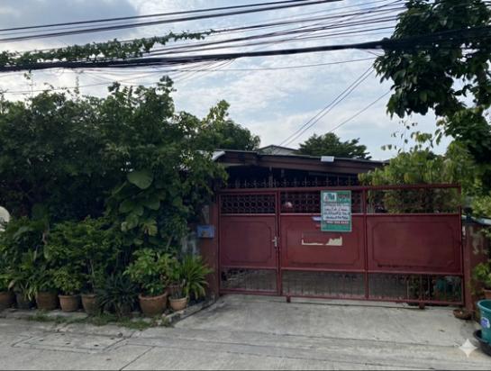 ��ҹ Built in/10/2/8/5/6/9/2/4