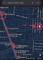 ��� ��ҹ ���ͧ 70 ���ҧ��