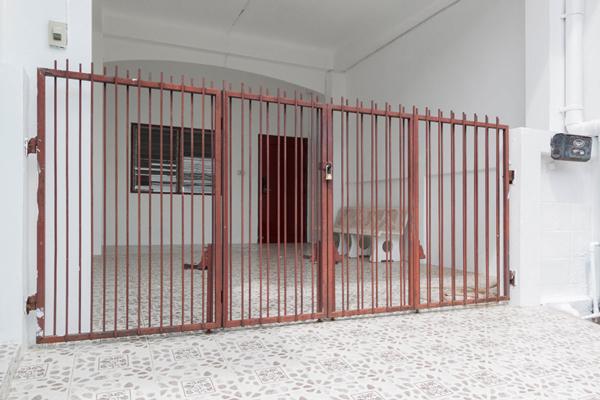 ��ǹ�������