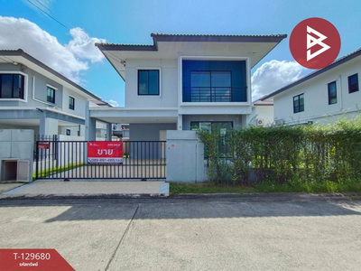 ��ҹ Built in/10/2/8/5/6/9/2/4