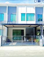 ��ǹ�������