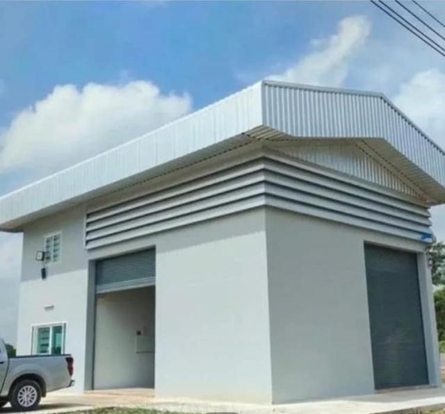 ��·��Թ �ҧ��Ƿͧ �������