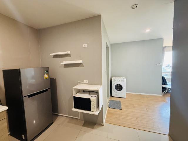 �͹������� �ѧ�ͧ��ҧ��ا෾