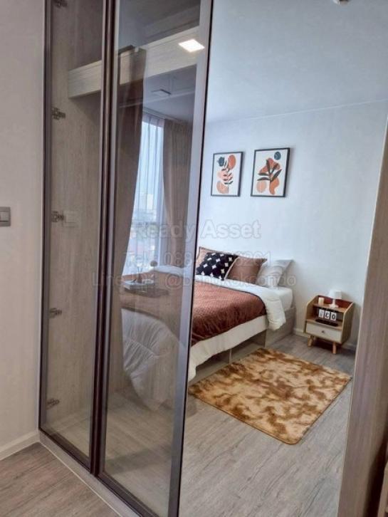 �͹������� �ҧ��