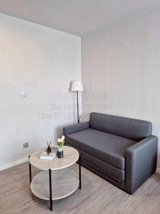 �͹������� �ҧ��