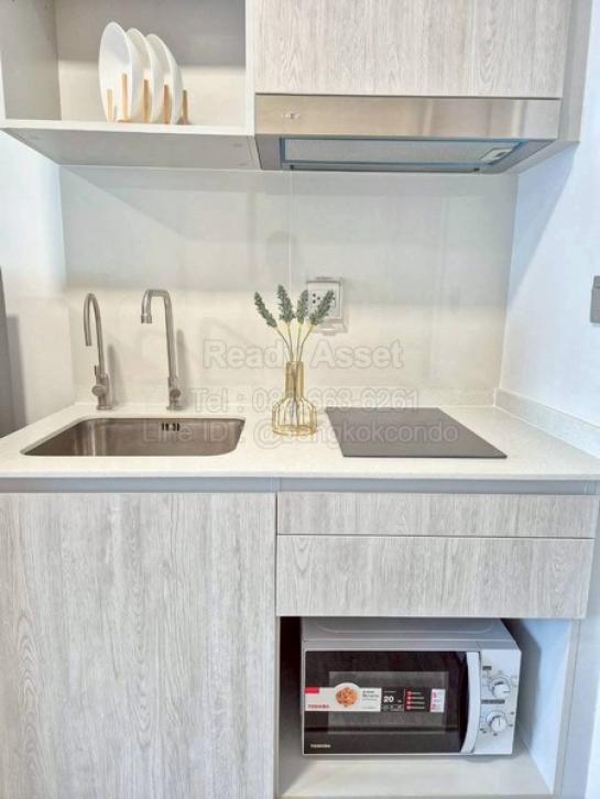 �͹������� �ҧ��