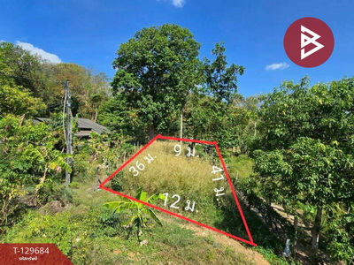 ที่ดิน ที่ดิน