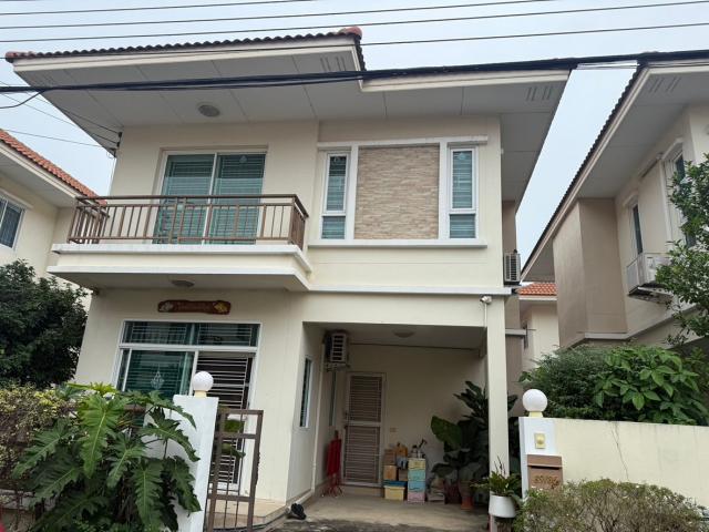 ��ҹ Built in/10/2/8/5/6/9/2/4