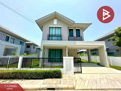 ��ҹ Built in/10/2/8/5/6/9/2/4