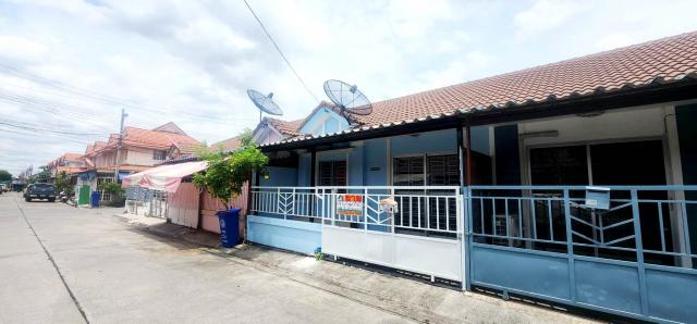 ��ǹ����