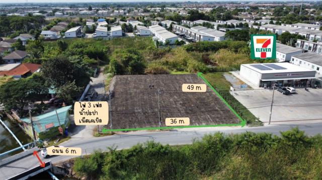 ���Թ������ �ҧ�˭� �������