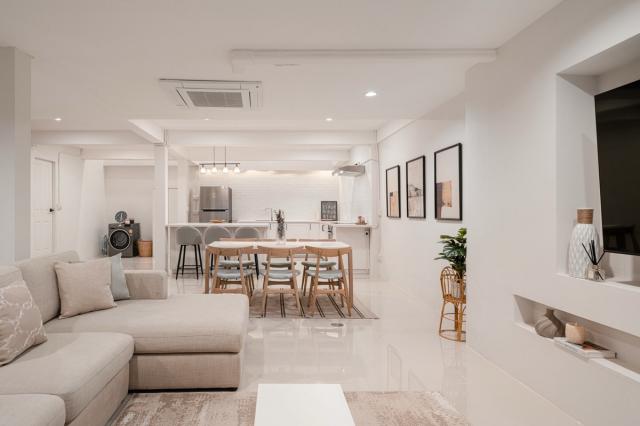 ��ǹ����