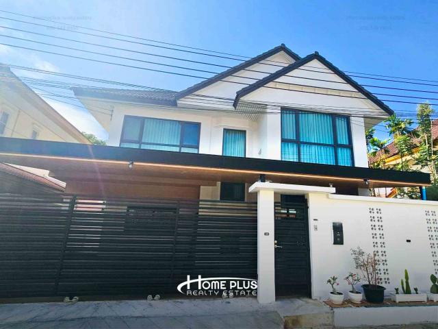 ��ҹ�����