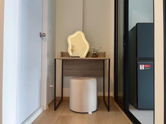 �͹������� �ѧ�ͧ��ҧ��ا෾