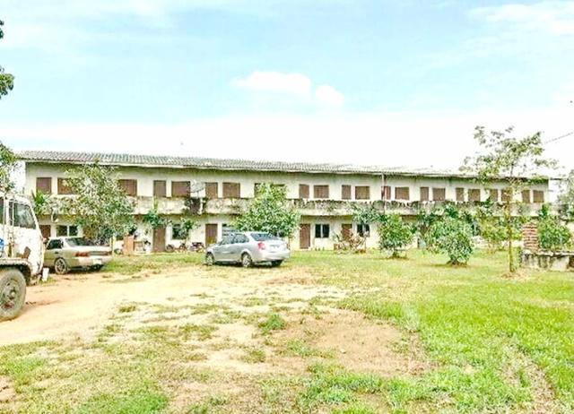 ⡴ѧ �����ҹ�