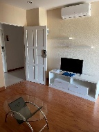 �͹��آ���Է