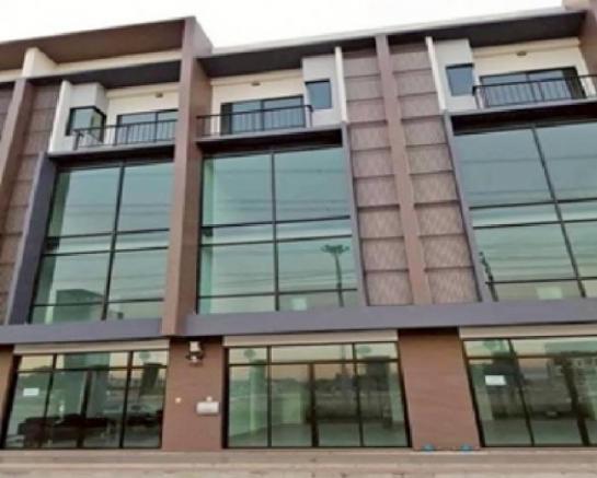 ����Ϳ���