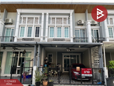 ��ǹ�������