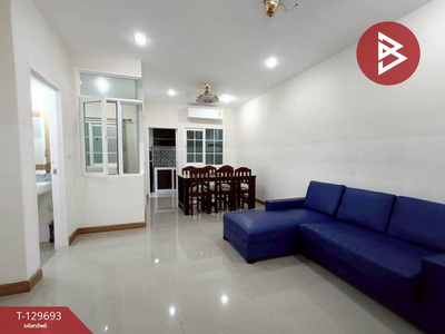 ��ǹ�����������ͧ��Ѻ�ҡ�� ����ͧ