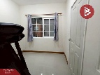 ��ǹ��������駤��� ����ͧ