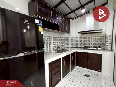 ��ǹ��������駤��� ����ͧ