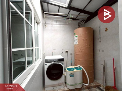 ��ǹ��������ա��ͧǧ�ûԴ ����ͧ