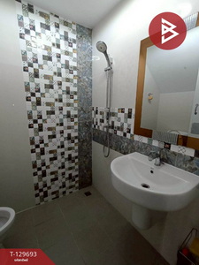 ��ǹ��������ҷ� ����ͧ