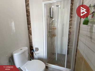 ��ǹ��������¡����� ����ͧ