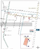 ���Թ 336 ���ҧ��