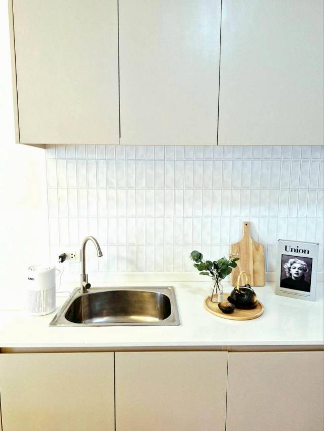 ��¤͹� �ҧ���