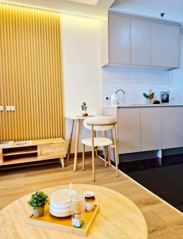 �͹ⴺҧ�ҵ�Ҵ �ҧ���