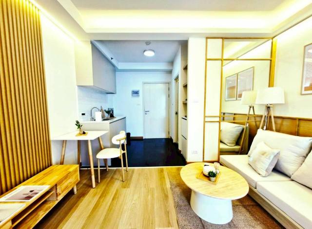 �͹ⴺҧ��� �ҧ���