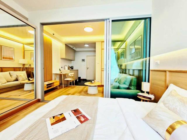 ��¤͹� �ҧ���