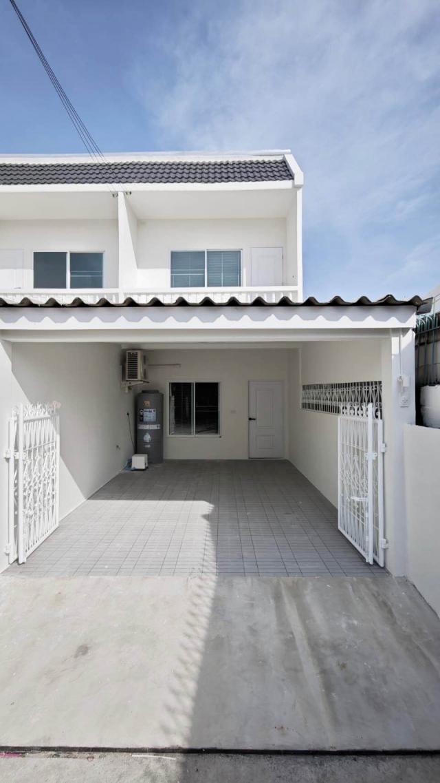 ��ǹ�������