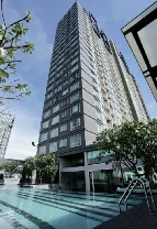 �͹��آ���Է