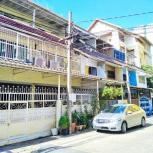 ��ǹ�������