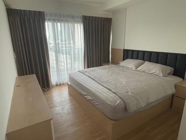 �͹������� ��ͧ�¡�ا෾