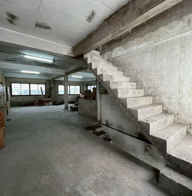 ���⡴ѧ �ҧ��Ѵ��ا෾