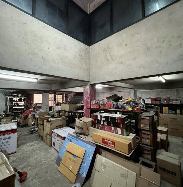 ���⡴ѧ �ҧ��Ѵ��ا෾