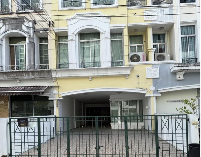 ��ǹ����