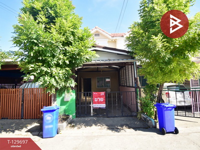 ��ǹ�������