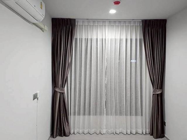 ��¤͹� �Ҫ���