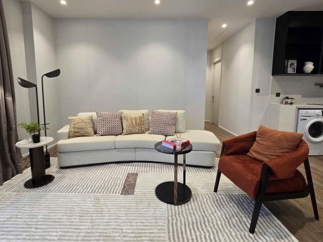 คอนโด คอนโด