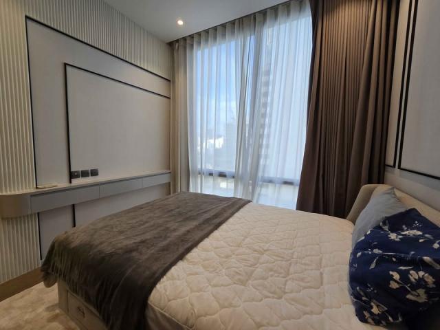 �͹������� �����ѹ��ا෾