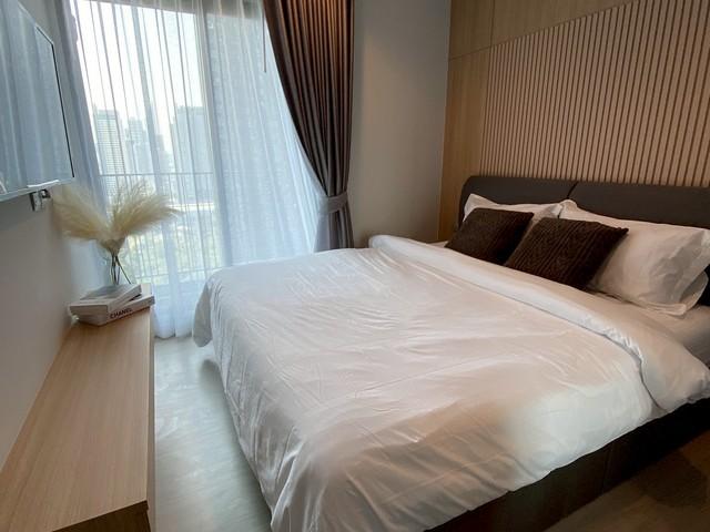 �͹������� �Ҫ��ա�ا෾