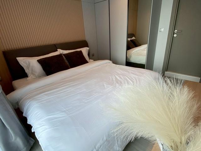 �͹������� �Ҫ���