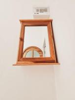 ��� ��ҹ �ط��