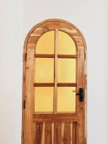 ��º�ҹ �ط�� ��й�������ظ��